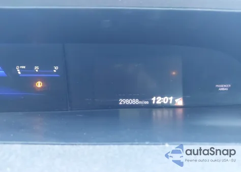 2012 Honda Civic Lx z USA, uszkodzony, nr VIN 2HGFB2F53CH527194